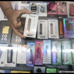 Manfaatkan produk tembakau alternatif untuk tekan prevalensi perokok-1674530838