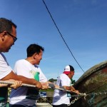 Manggarai Barat Edistasius Endi-1674711556