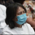 Mantan Komisaris PT Panin Investment divonis 2 tahun penjara-1674034328