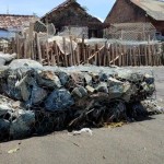 Mapak Indah-1674117850