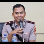 Mapolsek Tambora-1674129640