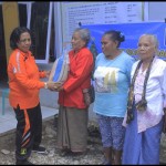 Marciana D Jone-1672990127