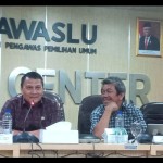 Mardani Ali Sera-1674209195