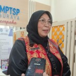 Maria Agustina-1673416404