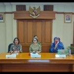 Maria Endang Sumiwi-1674816300