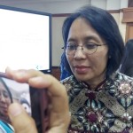 Maria Endang Sumiwi-1674820301