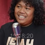 Marshel Widianto-1673516793