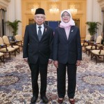 Ma'ruf Amin-1673874885