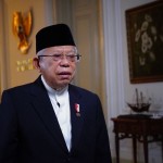 Ma’ruf Amin-1673952803