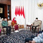 Ma’ruf Amin-1674572188