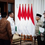 Ma’ruf Amin-1674572373