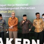 Ma'ruf Amin-1674624846