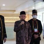 Ma'ruf Amin-1674712338