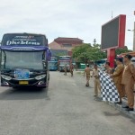 Maryoto Birowo-1674566196