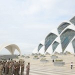 Masjid Al Jabbar-1673261271