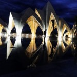 Masjid Al Jabbar-1673365555