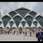 Masjid Raya Al Jabbar-1672648495