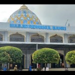 Masjid Ridwanul Bahri-1674464973