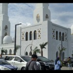 Masjid Sheikh Zayed-1674131176