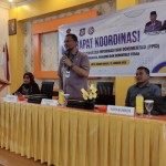 Masran Rauf-1673615710