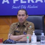 Masykur Tarmizi-1673960455