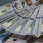 Mata uang rupiah dan dolar AS/ist-1673003900