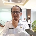 Mataram Yusuf Zain.-1674717926