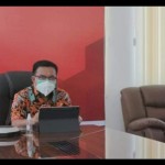 Maurits Mantiri-1673875816