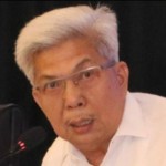 Mawardi Yahya-1674730826