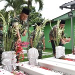 Mayjen TNI Farid Makruf-1673012345