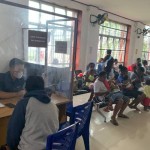 MCS BPJS Kesehatan Cabang Manokwari-1674454014