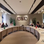 Mendag minta produk Indonesia diberi kemudahan masuk pasar Arab Saudi-1674641415