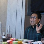 Mendes PDTT: RPL Desa berdampak baik bagi pembangunan desa-1674186216
