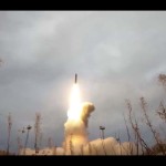 Menhan: Rusia akan tetap lanjutkan pengembangan tritunggal nuklir-1673412688