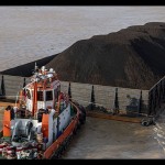 Menilik ketangguhan energi Indonesia hadapi ancaman resesi global-1673319422