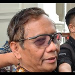 Menko Polhukam-1673419427