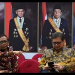 Menko Polhukam minta masyarakat kawal agenda Pemilu dan jaga kesejukan-1672536943