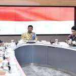 Menkominfo minta industri pastikan harga STB terjangkau-1673411276