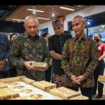 MenKopUKM dorong pengembangan industri oleh-oleh perluas pasar UMKM-1674808330