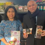 MenKopUKM Teten resmikan Indonesia Trading House di Swiss-1674533144