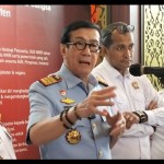 Menkumham: Pelajari Perppu Cipta Kerja untuk kemudahan berusaha-1672826067