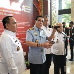 Menkumham: SDM dan peningkatan ekonomi jadi prioritas imigrasi-1674707421