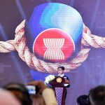 Menlu Indonesia jalankan tugas sebagai utusan ASEAN untuk Myanmar-1673506111