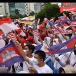Menlu Retno jelaskan arti tema keketuaan Indonesia di ASEAN 2023-1674969782