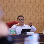 Menpan RB kebut detil penataan tenaga non-ASN bersama asosiasi pemda-1674100610