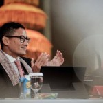 Menparekraf dorong sineas berani ambil risiko dalam berkarya-1675136748