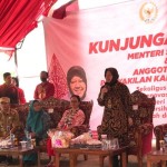 Mensos: Penanganan daerah 3T telah diatur UU Fakir Miskin-1674699088