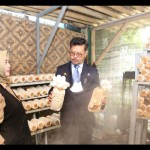 Mentan Syahrul dorong pengembangan pertanian terpadu di Bogor-1674035705