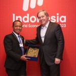 Menteri Bahlil tawarkan Cargill kerja sama dengan mitra lokal-1674098731