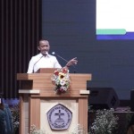 Menteri Investasi/Kepala BKPM Bahlil Lahadalia. (ANTARA/HO Kementerian Investasi/BKPM)-1673585515
